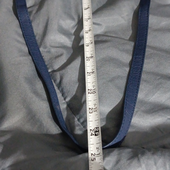 Emma Fox - Picture 8 of 12